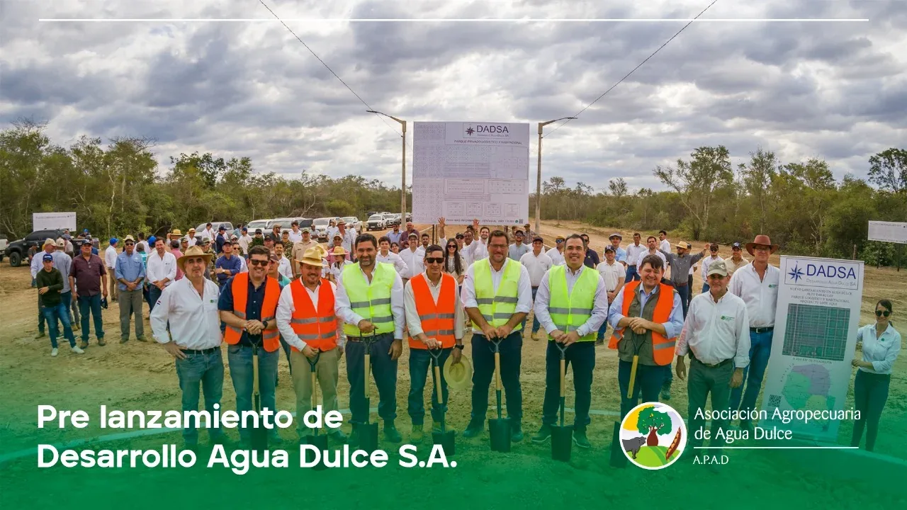 07-agua-dulce-prelanzamiento