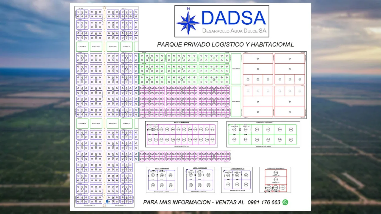 08-mapa-dadsa-agua-dulce